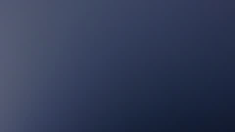 Zoe online show from July 10, 2026, 11:13 am