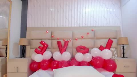 Zoeh online show from February 14, 2026, 5:26 am