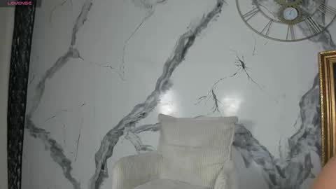 Zoeh online show from March 15, 2026, 5:35 am