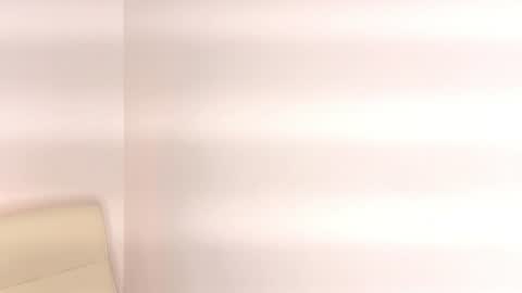 zoemoon1 online show from July 22, 2026, 3:42 am