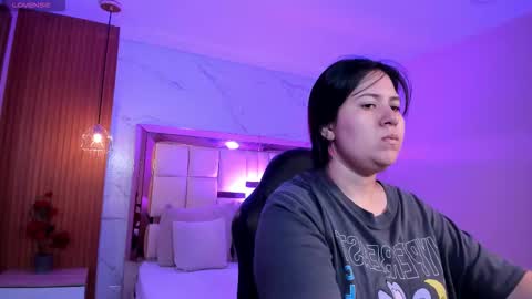 Zoes online show from February 4, 2026, 11:27 am