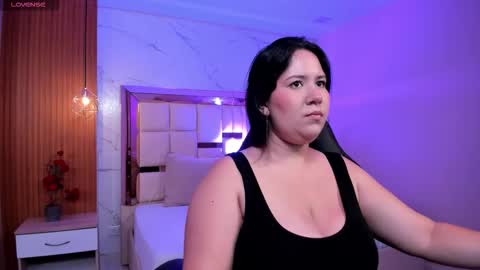 Zoes online show from March 18, 2026, 11:35 am