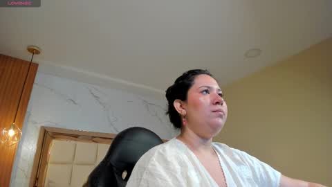 Zoes online show from March 19, 2026, 11:47 am