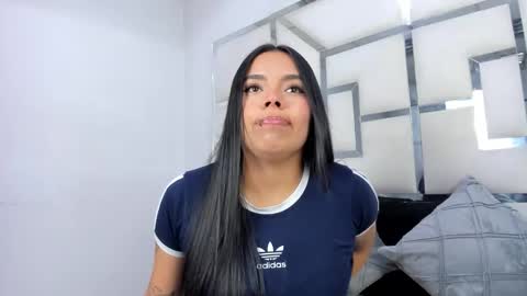 Snapshot of zoeswanx chatting on January 15, 2026, 11:59 am ZoeSwam online show from January 15, 2026, 11:59 am