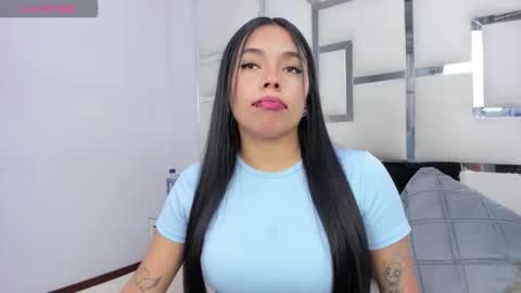 Snapshot of zoeswanx chatting on February 20, 2026, 1:55 pm ZoeSwam online show from February 20, 2026, 1:55 pm