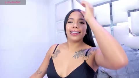 Snapshot of zoeswanx chatting on February 22, 2026, 11:20 am ZoeSwam online show from February 22, 2026, 11:20 am