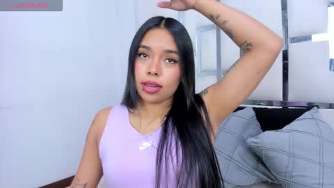 Snapshot of zoeswanx chatting on February 26, 2026, 1:43 pm ZoeSwam online show from February 26, 2026, 1:43 pm