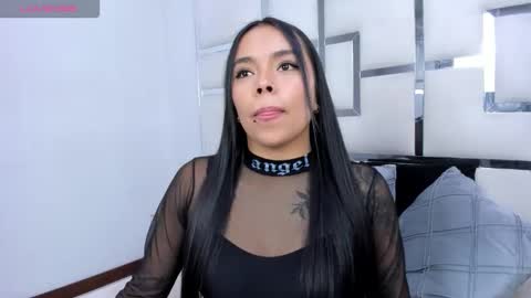 Snapshot of zoeswanx chatting on March 1, 2026, 2:30 pm ZoeSwam online show from March 1, 2026, 2:30 pm