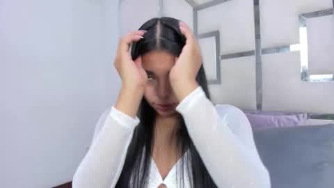 Snapshot of zoeswanx chatting on April 5, 2026, 1:41 pm ZoeSwam online show from April 5, 2026, 1:41 pm