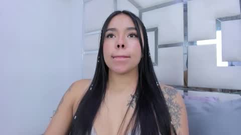 Snapshot of zoeswanx chatting on April 13, 2026, 3:23 am ZoeSwam online show from April 13, 2026, 3:23 am