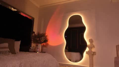 Snapshot of zoevidal_ chatting on November 6, 2025, 12:06 pm zoevidal_ online show from November 6, 2025, 12:06 pm