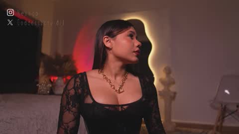 Snapshot of zoevidal_ chatting on February 10, 2026, 12:09 pm zoevidal_ online show from February 10, 2026, 12:09 pm