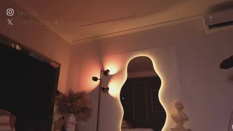 Snapshot of zoevidal_ chatting on February 15, 2026, 12:03 pm zoevidal_ online show from February 15, 2026, 12:03 pm