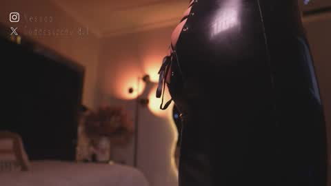 Snapshot of zoevidal_ chatting on February 21, 2026, 12:06 pm zoevidal_ online show from February 21, 2026, 12:06 pm