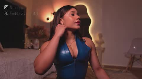 Snapshot of zoevidal_ chatting on February 26, 2026, 12:15 pm zoevidal_ online show from February 26, 2026, 12:15 pm