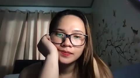 Snapshot of zoey_foryou chatting on December 15, 2024, 3:02 am zoey_foryou online show from December 15, 2024, 3:02 am