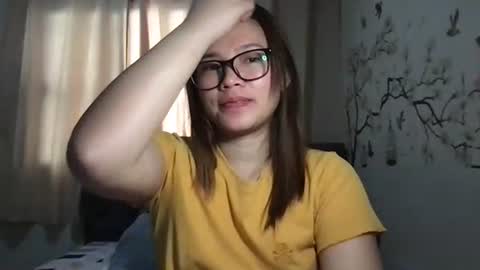 Snapshot of zoey_foryou chatting on December 18, 2024, 2:53 am zoey_foryou online show from December 18, 2024, 2:53 am