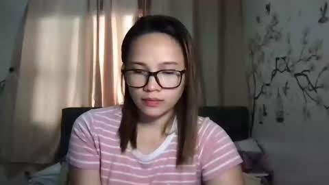 Snapshot of zoey_foryou chatting on January 9, 2025, 2:22 am zoey_foryou online show from January 9, 2025, 2:22 am