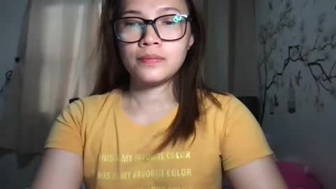 Snapshot of zoey_foryou chatting on January 12, 2025, 2:14 am zoey_foryou online show from January 12, 2025, 2:14 am