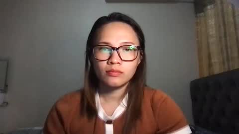 Snapshot of zoey_foryou chatting on January 29, 2025, 11:09 am zoey_foryou online show from January 29, 2025, 11:09 am