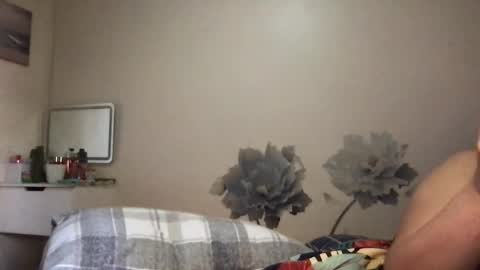 Snapshot of zoey_foryou chatting on February 5, 2025, 1:15 am zoey_foryou online show from February 5, 2025, 1:15 am