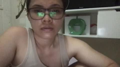 Snapshot of zoey_foryou chatting on September 10, 2025, 1:00 pm zoey_foryou online show from September 10, 2025, 1:00 pm