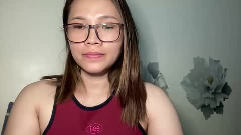 Snapshot of zoey_foryou chatting on November 16, 2025, 3:28 pm zoey_foryou online show from November 16, 2025, 3:28 pm