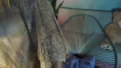 Snapshot of zoey_fox_ chatting on September 8, 2025, 11:04 pm zoey fox online show from September 8, 2025, 11:04 pm