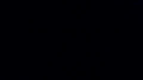 Scorpio freak nasty online show from April 17, 2026, 2:25 am