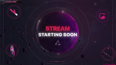 Zoeydanner online show from December 29, 2024, 6:45 am