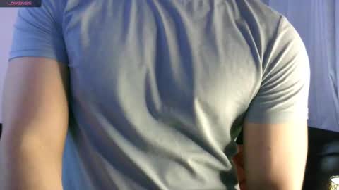 Snapshot of zohan_haidar chatting on February 19, 2025, 8:22 am ZohanMohamed online show from February 19, 2025, 8:22 am