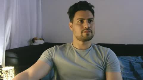 Snapshot of zohan_haidar chatting on February 20, 2025, 9:22 am ZohanMohamed online show from February 20, 2025, 9:22 am