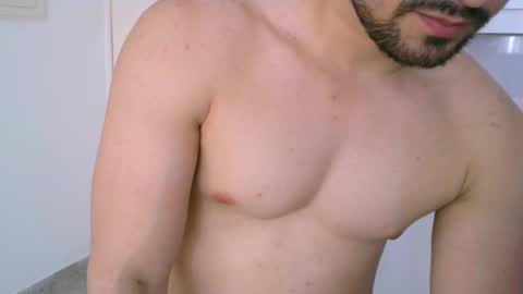 Snapshot of zohan_haidar chatting on September 23, 2025, 6:22 pm ZohanMohamed online show from September 23, 2025, 6:22 pm