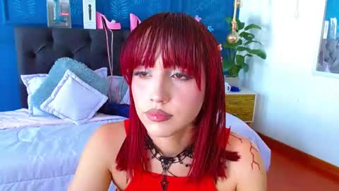 CALL ME    Z O H E T  online show from June 11, 2026, 7:45 pm