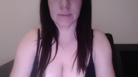 Snapshot of zoibee chatting on November 15, 2025, 9:11 pm zoibee online show from November 15, 2025, 9:11 pm