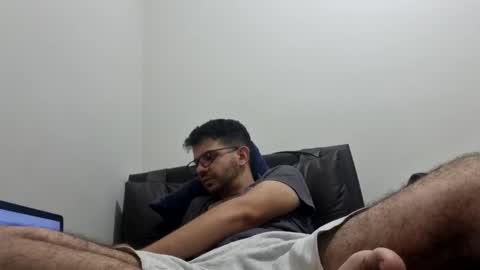 Snapshot of zoio0 chatting on January 12, 2025, 10:01 pm Zoio online show from January 12, 2025, 10:01 pm