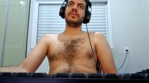 Snapshot of zoio0 chatting on March 15, 2026, 10:05 pm Zoio online show from March 15, 2026, 10:05 pm