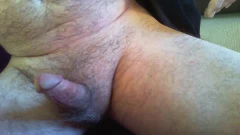 Snapshot of zokalo chatting on January 3, 2025, 10:52 am zokalo online show from January 3, 2025, 10:52 am