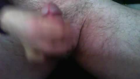 Snapshot of zokalo chatting on February 1, 2025, 8:50 am zokalo online show from February 1, 2025, 8:50 am