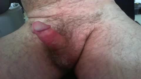 Snapshot of zokalo chatting on February 26, 2025, 8:26 am zokalo online show from February 26, 2025, 8:26 am