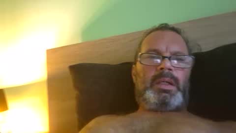 zola2025 online show from September 10, 2025, 5:29 am