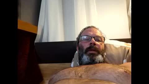 zola2025 online show from October 13, 2025, 7:03 pm