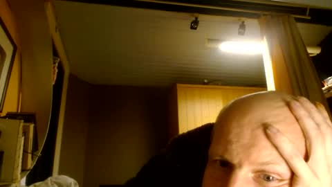 zolexthomas online show from February 27, 2026, 6:30 pm