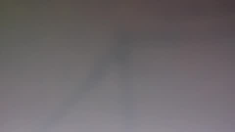 Snapshot of zomaslive chatting on March 13, 2026, 7:53 pm Zomas online show from March 13, 2026, 7:53 pm