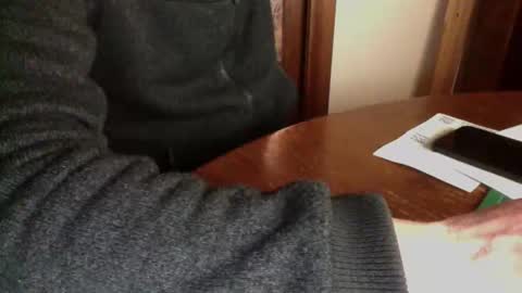 Snapshot of zomaslive chatting on March 14, 2026, 7:58 am Zomas online show from March 14, 2026, 7:58 am