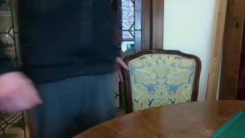 Snapshot of zomaslive chatting on March 15, 2026, 6:30 am Zomas online show from March 15, 2026, 6:30 am