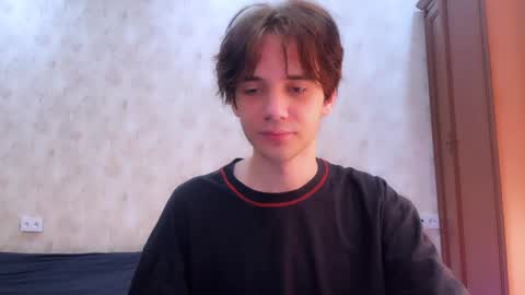 Zombdeeeee online show from May 9, 2026, 12:32 pm