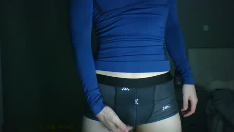 you can call me Angel online show from December 21, 2024, 1:10 pm