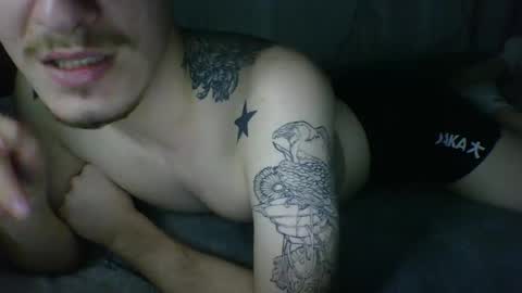 you can call me Angel online show from December 22, 2024, 1:34 am