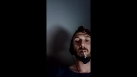 Snapshot of zombiekillerpez chatting on April 19, 2026, 3:28 am zombiekillerpez online show from April 19, 2026, 3:28 am